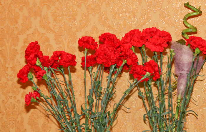 Kafejnīcas <em>Leningrad</em> atklā&scaron;anas pasākums68
