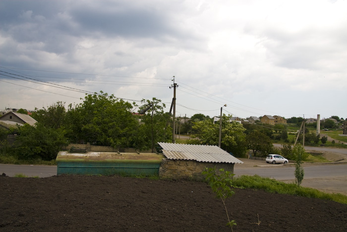 Nerubaiska, Ukraina5
