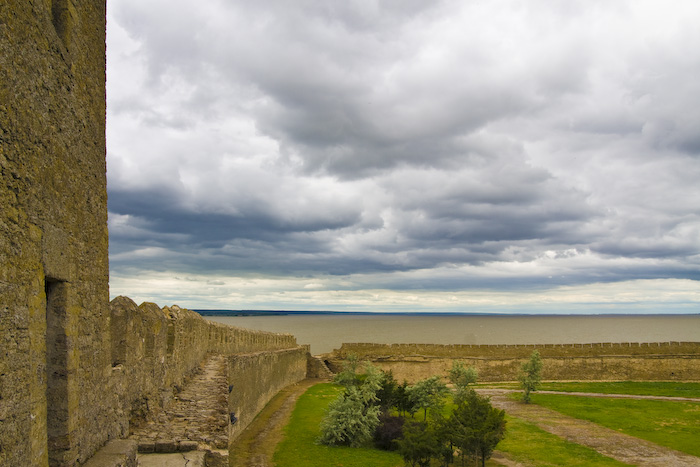 Belgorod-Dnestrovskij, Ukraina1