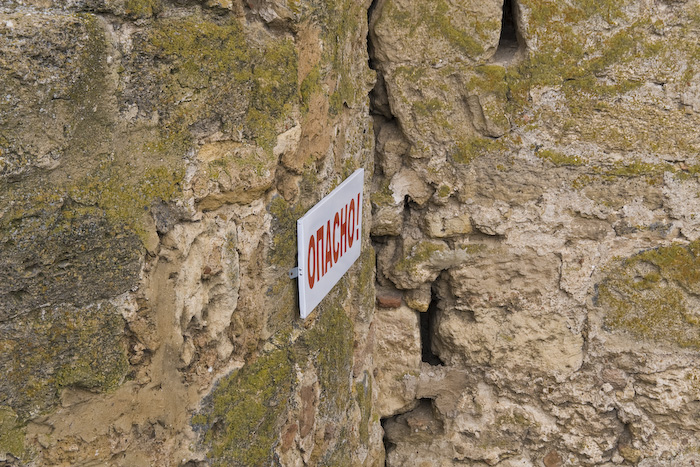 Belgorod-Dnestrovskij, Ukraina10
