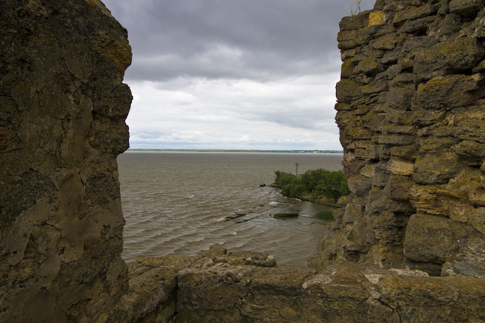 Belgorod-Dnestrovskij, Ukraina11