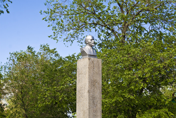 Belgorod-Dnestrovskij, Ukraina12