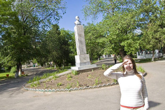 Belgorod-Dnestrovskij, Ukraina13