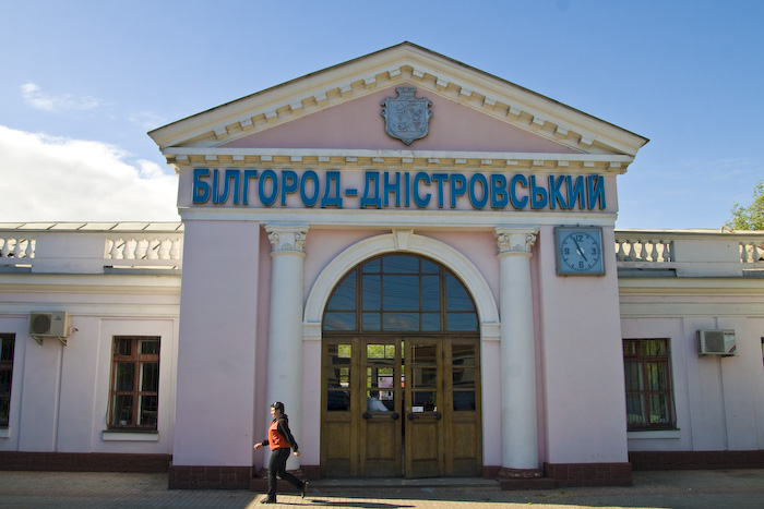Belgorod-Dnestrovskij, Ukraina15