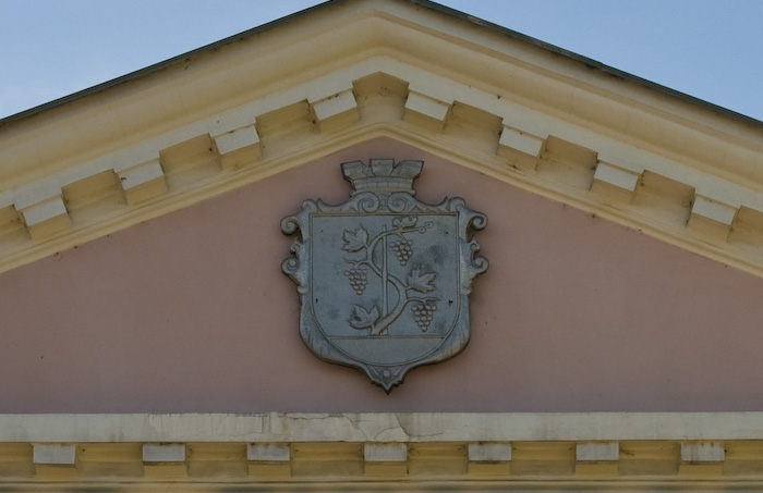 Belgorod-Dnestrovskij, Ukraina16