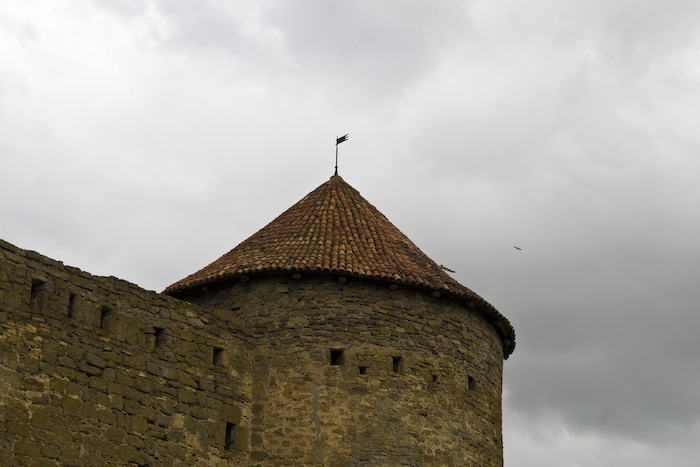 Belgorod-Dnestrovskij, Ukraina5