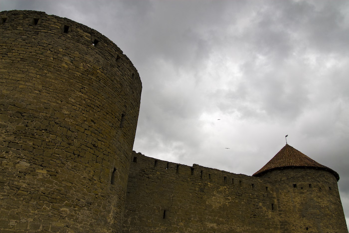 Belgorod-Dnestrovskij, Ukraina6