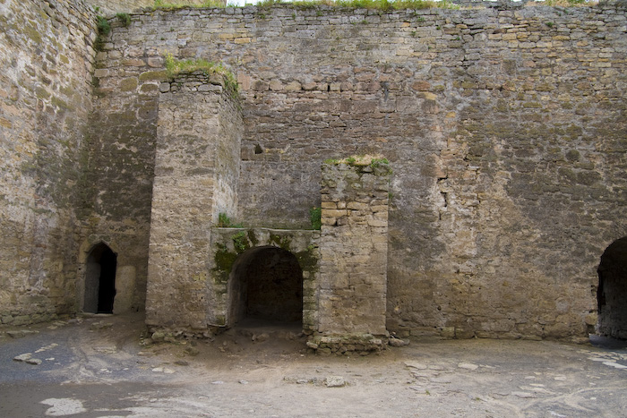 Belgorod-Dnestrovskij, Ukraina9