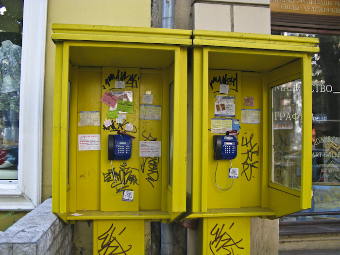 Odesa, Ukraina16