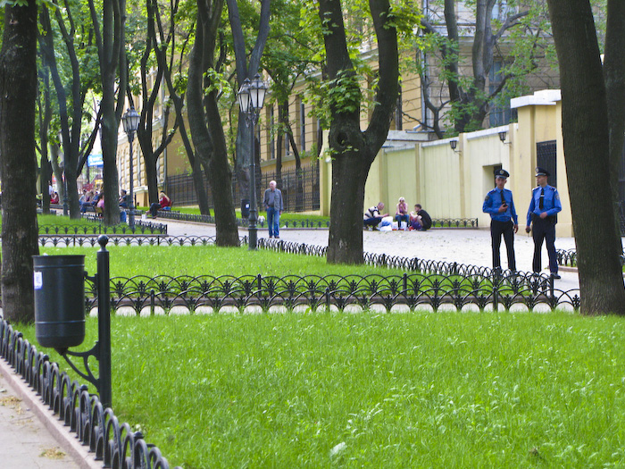 Odesa, Ukraina17