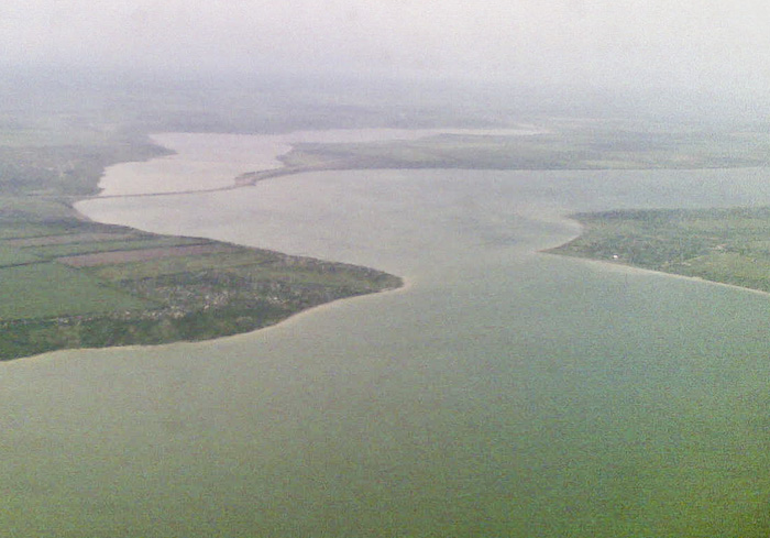 Odesa, Ukraina2