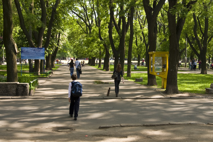 Odesa, Ukraina22