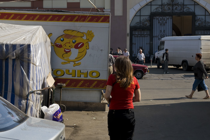 Odesa, Ukraina26
