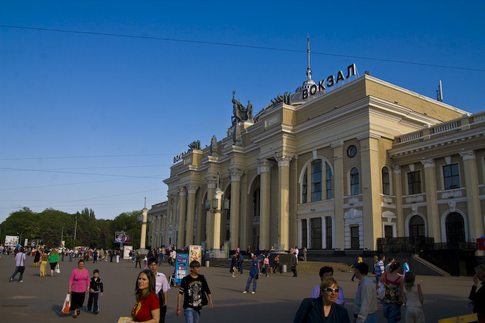 Odesa, Ukraina28