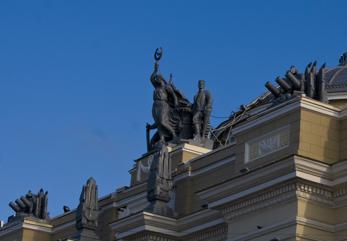 Odesa, Ukraina29
