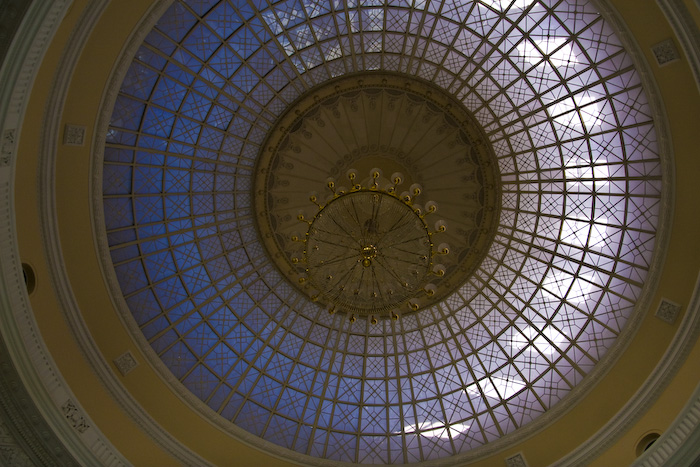 Odesa, Ukraina31