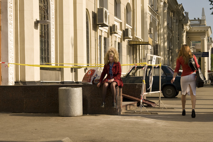 Odesa, Ukraina32