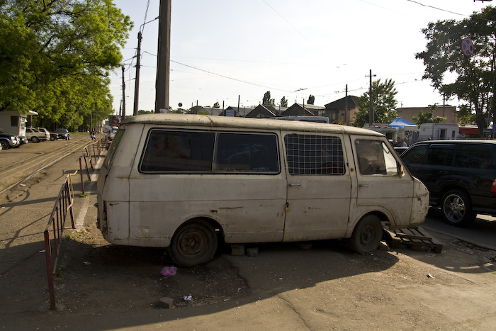 Odesa, Ukraina34