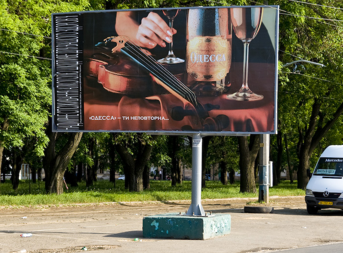 Odesa, Ukraina35