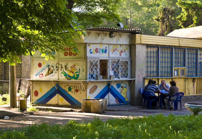 Odesa, Ukraina38