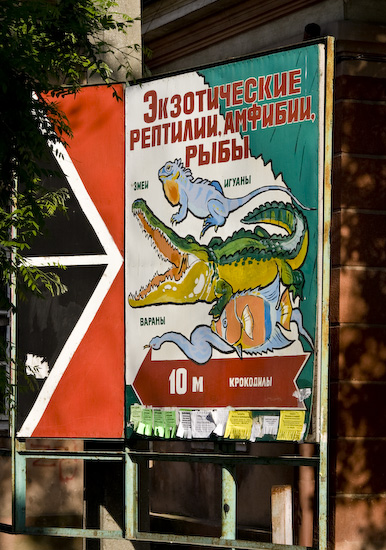 Odesa, Ukraina39