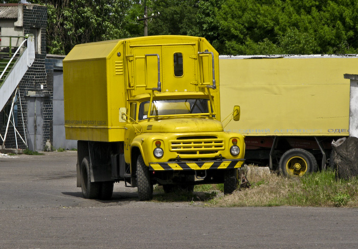 Odesa, Ukraina4