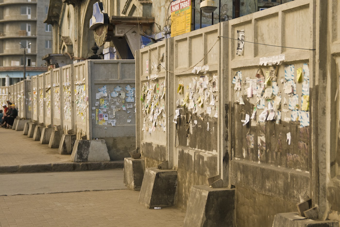 Odesa, Ukraina51