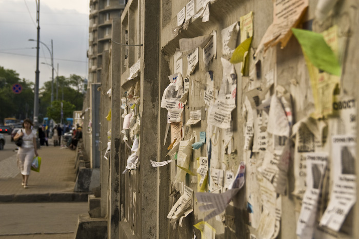 Odesa, Ukraina52