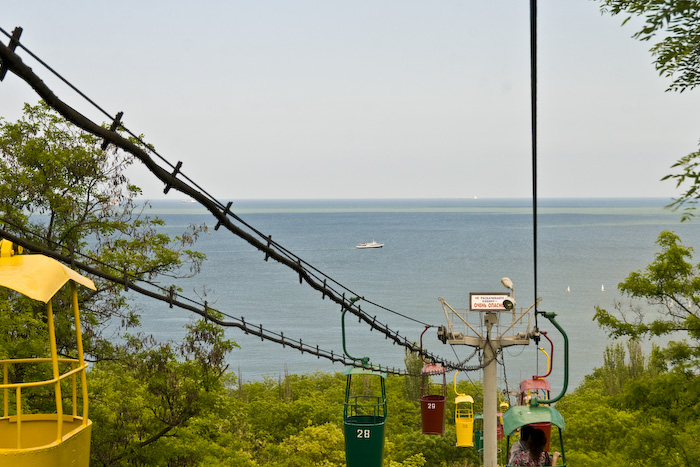 Odesa, Ukraina64