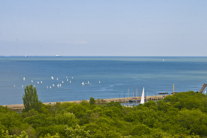 Odesa, Ukraina65