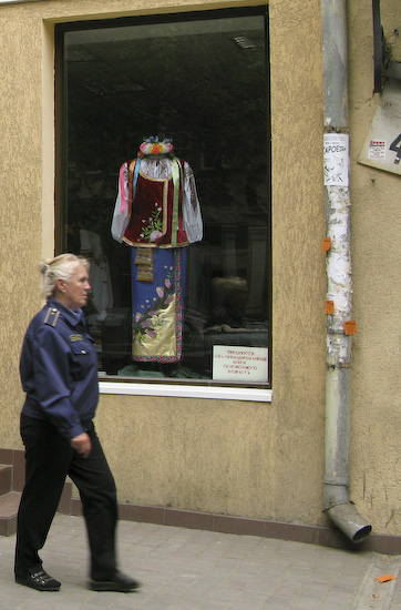 Odesa, Ukraina8