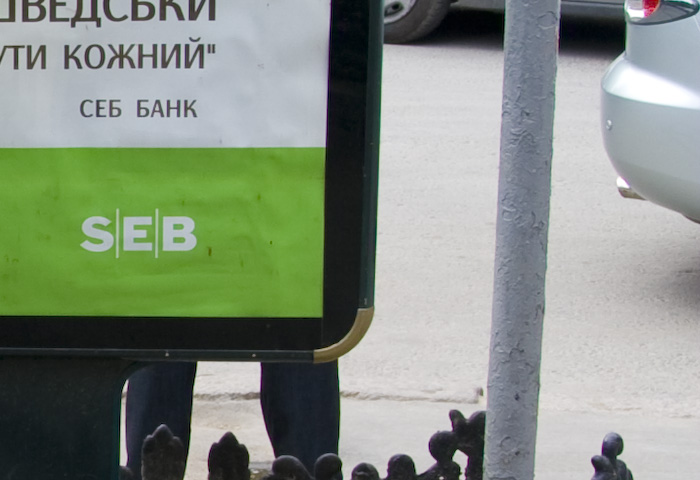 Odesa, Ukraina83