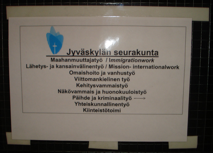 Alkotūre uz Somiju, Juvaskilu36