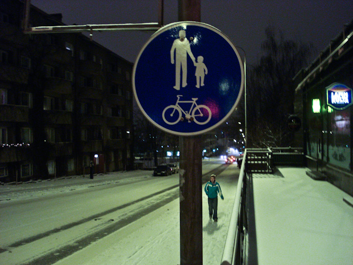 Alkotūre uz Somiju, Juvaskilu78